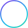 eltrasse.com