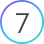 eltrasse.com